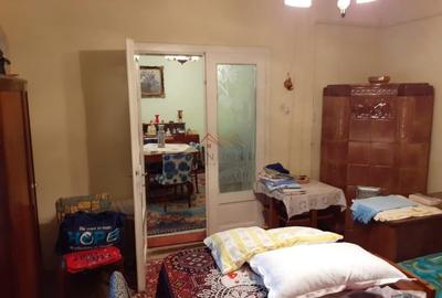 Casa 3 camere, teren 3625 mp, toate utilitatile, Sacele, Brasov - 11