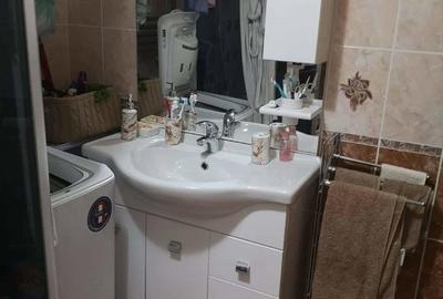 Apartament cu 3 camere decomandat în Complex Studențesc - 2