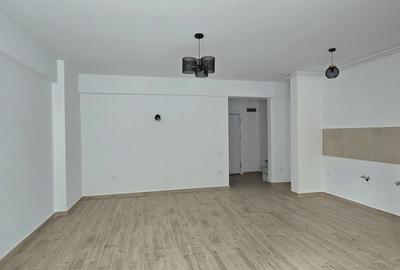 Garsoniera in proiect Meraki, Mamaia Nord, 40 mp utili, ideal investitie ! - 5