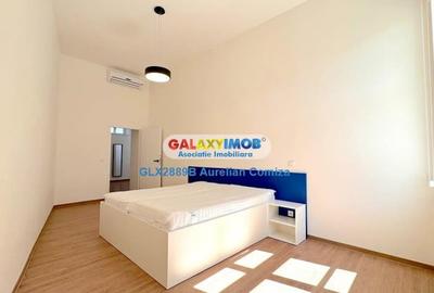 Apartament cu 2 camere decomandat în Mogoșoaia - 3