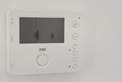 Apartament cu 3 camere în Pipera - 2