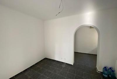 Casă individuală cu 4 camere cu Canalizare în Basarab - 5