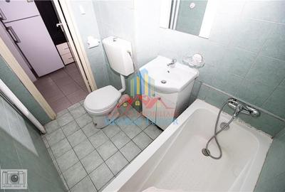 Vanzare garsoniera 31 mp, Str. Lucretiu Patrascanu Nr. 9, Bl Y2 - 19