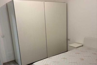 Dimitrie leonida sfanta agnes curte 40mp, loc de parcare - 8