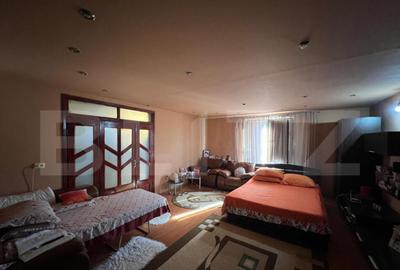 Casa P+M, 249 mp, Popoveni - 2