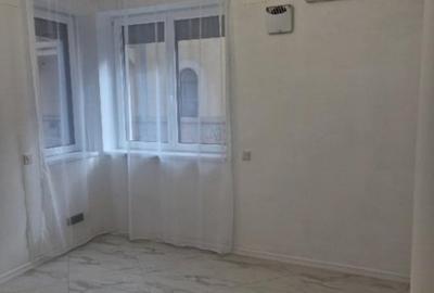 Birou, de 153 mp, în Dorobanți - 9