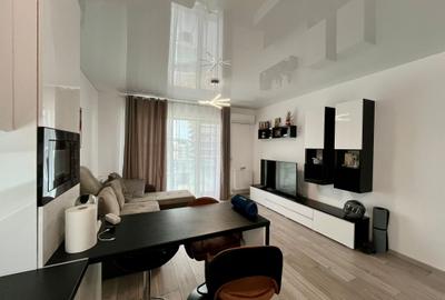 Mamaia Nord LIDL  Apartament 2 camere si loc de parcare Mamaia Nord LIDL  Apartament 2 camere si loc de parcare - 3