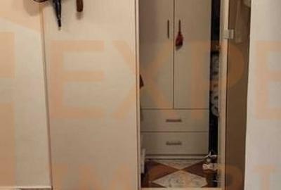 Apartament 2 camere - zona Bratianu Constanta - 3