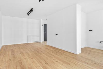 Apartament cu 2 camere, 58 mp+13 terasa, finisat,etaj intermediar, Zona Fabricii - 1