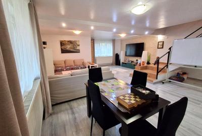 Vila in Bragadiru – Ideala pentru Gradinita sau After-School - 4