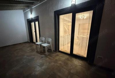 Casă cu Teren 620 Mp în Freidorf - 3