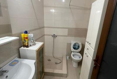 Casă individuală cu 2 camere cu Teren 134 Mp în Tomis I - 6