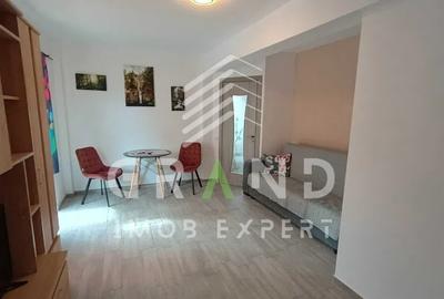 Apartament 2 camere | 2 bai | prima inchiriere | Capat Brancusi/Romul Ladea - 3