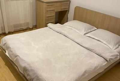 Apartament de vanzare, vand apartament - 4