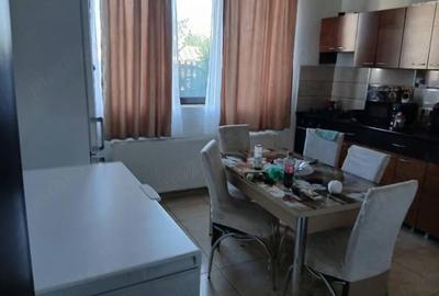 Casă cu Teren 376 Mp în Poșta - 6