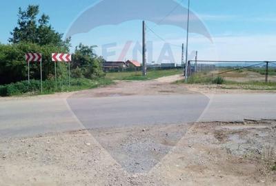 Spațiu comercial, în Central - 6