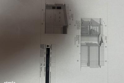 Spațiu comercial, de 265 mp, în Târgu Neamț - 1