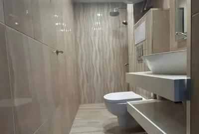 1 camera in zona Bucovina - 1