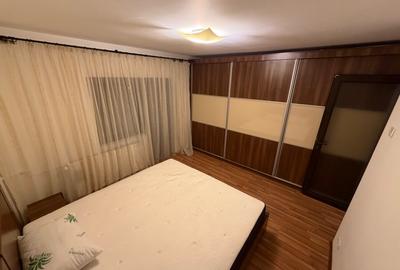 Aprtent de inchiriat - 10