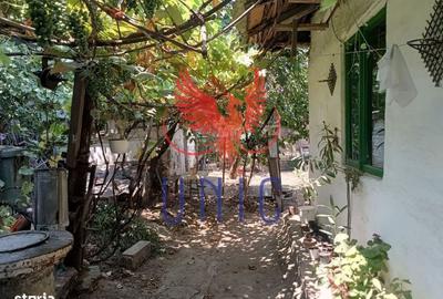 Spațiu comercial, în Central - 2