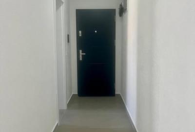 PRIMA INCHIRIERE | STUDIO | 0% COMISION - 6