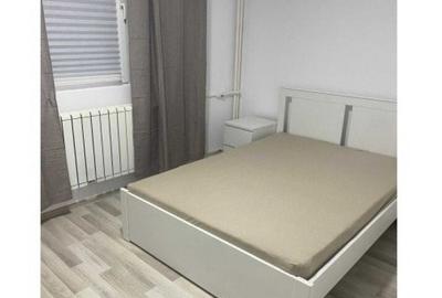 Apartament cu 3 camere decomandat în Tineretului - 5