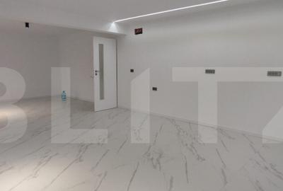 Casă cu 4 camere cu Teren 500 Mp în Cihei - 17