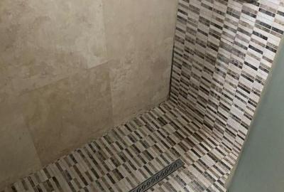 Apartament 3 camere de închiriat – Mamaia  550 euro/lună Apartament 3 camere de închiriat – Mamaia  550 euro/lună - 17