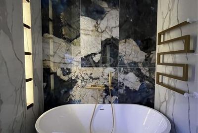 Apartament spectaculos. Pentru Pretentiosi. Zona Ultracentrala. - 3