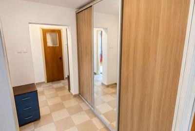 Apartament cu 3 camere semidecomandat în Pantelimon - 9