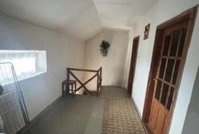 2 case cu teren zona Westfield - ID : RH-38602-property - 14