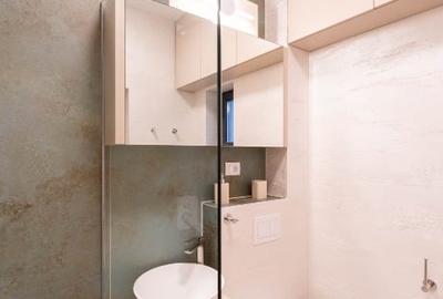 Casă individuală cu 3 camere cu Teren 850 Mp în Cristian - 16