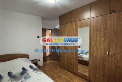 Inchiriere apartament 2 camere, in Ploiesti, zona Republicii - 2