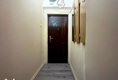 Apartament cu 2 camere în Grădiște - 4