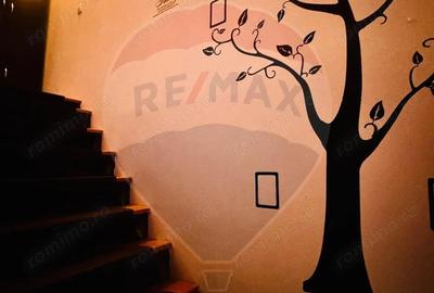 Casa / Vila cu 8 camere de vanzare in zona Vest - 13