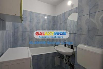 Garsonieră semidecomandată, mobilată în Drumul Taberei - 11