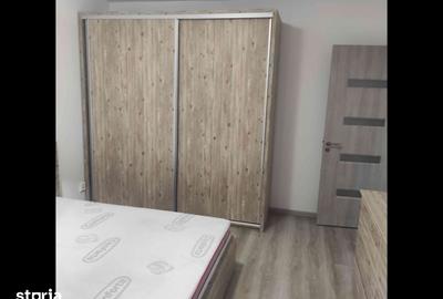 Casă cu 3 camere cu Teren 280 Mp în Calea București - 12