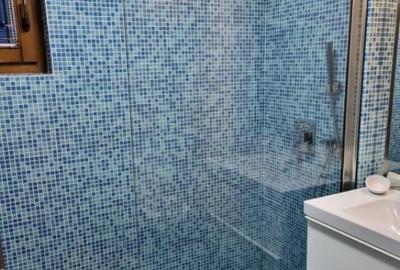 ULTRACENTRAL -3 CAMERE DECOMANDAT, ETAJ 1,MOBILAT SI UTILAT - 2