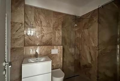 Apartament cu 3 camere decomandat în Pâclișa - 6