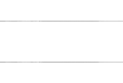 Apartament cu 3 camere decomandat în Vasile Aaron - 3