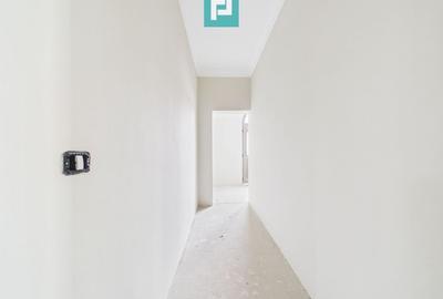 Casă individuală cu 10 camere cu Canalizare în Tipografilor - 14