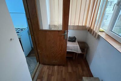 NICOLINA PRIMA STATIE-ap.1 camera, decomandat, liber, et.1/4! - 2