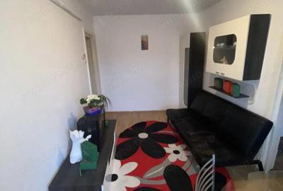 Apartament cu 2 camere decomandat în Micro 14 - 5