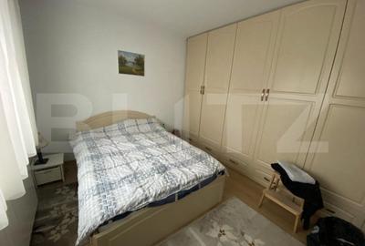 Casa individuala 4 camere, 230mp, oras Siret - 9