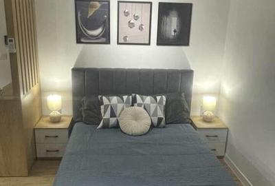 Apartament cu o camera in Centru - 3