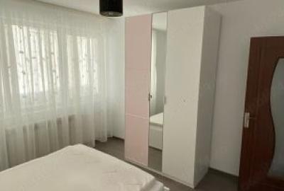 Iancului-Vatra Luminoasa, Apartament 2 camere - 3
