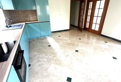 Casa individuala -4 camere - Corbeanca, Laguna Albastra - 6