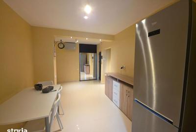 Apartament cu 3 camere semidecomandat în Militari - 3