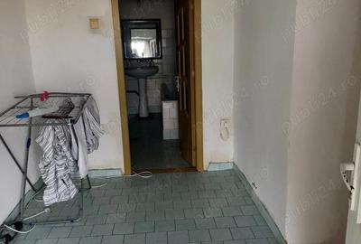 Casă cu 4 camere cu Teren 2600 Mp în Central - 4