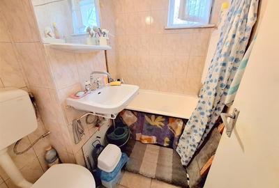 Apartament 3 camere decomandat ona Bazinul de Inot - 5